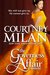 The Governess Affair (Brothers Sinister, #0.5)