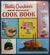 Betty Crocker's New Picture Cookbook