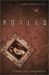 Buried (Goth Girl Mystery #1)
