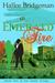 Emerald Fire by Hallee Bridgeman Emerald Fire by Hallee Bridgeman