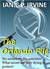 The Orlando File : A Genetic Conspiracy Thriller
