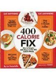 400 Calorie Fix
