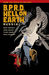 B.P.R.D. Hell on Earth, Vol. 3: Russia (B.P.R.D. Hell on Earth, #3)