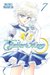 Pretty Guardian Sailor Moon, Vol. 7 (Pretty Soldier Sailor Moon Renewal Editions, #7)