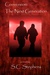 The Next Generation (Conversion, #4)