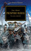 Prospero Burns (The Horus Heresy, #15)