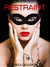Restraint by Erica Chilson Restraint by Erica Chilson