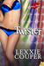 Twister (Party Games, #3)