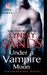 Under a Vampire Moon (Argeneau, #16)