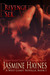 Revenge Sex (West Coast Hotwifing, #1)