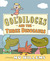 Goldilocks and the Three Dinosaurs