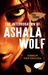 The Interrogation of Ashala Wolf (The Tribe #1)