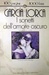 I sonetti dell'amore oscuro