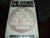 The Other Nuremberg by Arnold C. Brackman The Other Nuremberg by Arnold C. Brackman