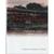 The Bridge at Parit Sulong - an Investigation of Mass Murder ... by Lynette Ramsay Silver The Bridge at Parit Sulong - an Investigation of Mass Murder ... by Lynette Ramsay Silver
