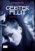 Geisterflut (Downside Ghosts, #1)