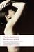 The Flowers of Evil by Charles Baudelaire The Flowers of Evil by Charles Baudelaire