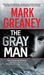 The Gray Man (Court Gentry, #1)
