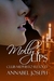 Molly's Lips: Club Mephisto Retold (Club Mephisto, #1.5)