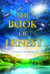 The Book of Ernest
