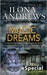 Magic Dreams (Kate Daniels, #4.5)