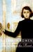 The Death of the Heart by Elizabeth Bowen The Death of the Heart by Elizabeth Bowen