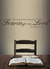 My Scripture Journal by Heather Bixler My Scripture Journal by Heather Bixler