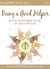 Family Bible Study by Heather Bixler Family Bible Study by Heather Bixler