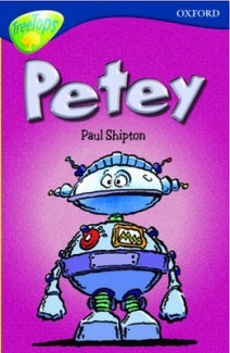Oxford Reading Tree: Stages 1-9: Rhyme and Analogy: Story Rhymes: How to Kick-st Oxford Reading Tree: Stages 1-9: Rhyme and Analogy: Story Rhymes: How to Kick-st