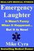 Emergency Laughter