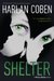 Shelter (Micky Bolitar, #1)