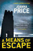 A Means of Escape (Kate Linton, #1)