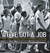 We've Got a Job: The 1963 Birmingham Children's March (Jane Addams Award Book (Awards))