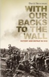 book jacket