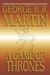 A Game of Thrones / A Clash of Kings (A Song of Ice and Fire, #1-2)