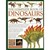 The Complete Book Of Dinosaurs