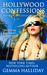 Hollywood Confessions (A Hollywood Headlines Mystery #3)