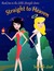 Straight to Heaven (Lilith Straight, #2)