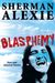 Blasphemy  New and Selected Stories
