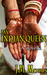 My Indian Queen by J.M. Moris My Indian Queen by J.M. Moris