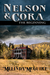 Nelson and Cora - The Beginning (#1)