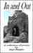 In and Out by Inga Brigitta In and Out by Inga Brigitta