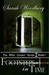 Footsteps in Time (After Cilmeri #1)