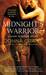 Midnight's Warrior (Dark Warriors, #4)