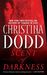 Scent of Darkness (Darkness Chosen, #1)