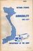 Airmobility 1961-1971 (Vietnam Studies)