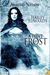 A Hint of Frost by Hailey Edwards A Hint of Frost by Hailey Edwards