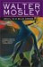 Devil in a Blue Dress (Easy Rawlins #1)