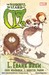 Oz: The Wonderful Wizard of Oz