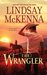 The Wrangler (Jackson Hole, #5)